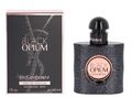 YSL Opium Black EDP Vapo 30 ml