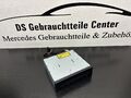 Orig. Mercedes SLK R171 W211 W169 W219 W164 MP3 6-Fach CD-Wechsler A2118706189