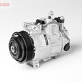 Denso Kompressor Klima Klimaanlage Klimakompressor für Mercedes 2008-> Dcp17100