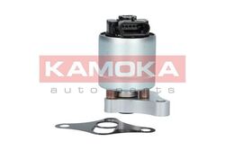 KAMOKA 19002 AGR-Ventil für OPEL