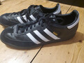 Adidas Samba Gr.48