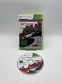 Need For Speed: Most Wanted - Limited Edition (Microsoft Xbox 360, 2012)