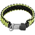 Sprenger Halsband Paracord Halsbänder NEU