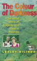 Die Farbe der Dunkelheit: Eine persönliche Geschichte von Tragödie und Hoffnung in Ruanda (Hodder C