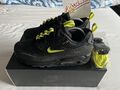 Nike Air Max 90 „The Basement Manchester“ Gr.40