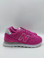 New Balance WL574HR2 Sneaker Damen Freizeit