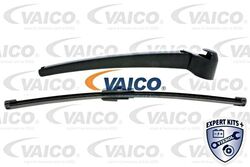 VAICO Scheibenreinigung Wischarm Satz hinten Für VW Tiguan 1T0955707C