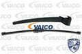 VAICO Scheibenreinigung Wischarm Satz hinten Für VW Tiguan 1T0955707C