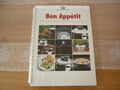 AMC Bon Appetit Das Multigarsystem von A - Z