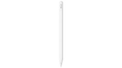Apple Pencil USB-C, weiß (2023)