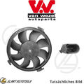 LÜFTER MOTORKÜHLUNG FÜR AUDI A6/C5/Sedan/S6 A4/B5/S4 A8/D2/S8 ALLROAD VW 1.8L