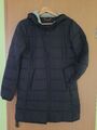 Steppmantel Winter von Esprit EDC Gr. S