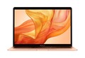 Apple MacBook Air (2019) [13,3", Retina, Intel Core i5 1,6GHz, 8GB RAM, 128GB  G