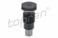 TOPRAN 115 010 Spanner, Steuerkette für AUDI SEAT SKODA VW