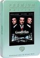 GoodFellas (Metalpak) [Special Edition] [2 DVDs] von... | DVD | Zustand sehr gut