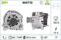 VALEO 444710 Generator für SKODA VW