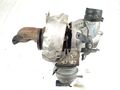 04L253016H TURBOLADER / 1109161 FÜR VOLKSWAGEN GOLF VII 5G1, BQ1, BE1, BE2 1.6