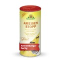 Neudorff AmeisenStopp