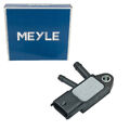 MEYLE Abgasdrucksensor für OPEL ASTRA H 1.9D FORD KA 2 1.3D FIAT 500 1.3/1.6D
