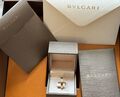 Bvlgari b.zero  1 Band Ring