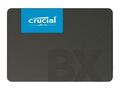 240GB/480GB/1TB/2TB Crucial BX500 2.5-inch SSD