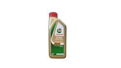 Castrol EDGE Turbo Diesel 5W-40, Dexos 2 VW 505 00 1 MB 229.51 Motoröl 1  Liter