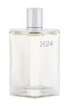 Hermes H24 Eau de Toilette 100ml