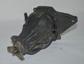 Mercedes W204 C180 CGI Achse Hinterachsgetriebe Differential A2043500512 1:2,87