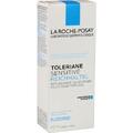 ROCHE-POSAY Toleriane sensitive reichhaltige Creme 40 ml PZN 15293775