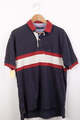 T-Shirt von Tommy Hilfiger, gr L