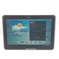 Samsung Galaxy Tab 10.1N 32GB [10,1" WiFi + 3G] soft black