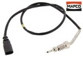 MAPCO 88135 Sensor für Abgastemperatur Sensor Abgastemperatur 
