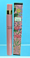 GUCCI, FLORA GORGEOUS GARDENIA, 10ml Eau de Parfum Spray, Taschenspray, Miniatur