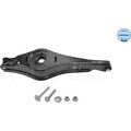 Meyle 116 050 0079 S Lenker Radaufhängung für VW SKODA SEAT AUDI GOLF PASSAT