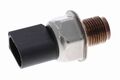 VEMO V10-72-1292 Sensor, Kraftstoffdruck für AUDI VW