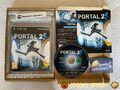 Portal 2 (PS3) PAL! Makellos! Hochwertige Verpackung! Lieferung in der 1. Klasse! 👀