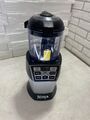 Nutri Ninja Blender System With Auto IQ NN100UK - TESTED WORKING 