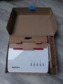 AVM FRITZ!Box 7590 AX V2 WiFi 6 WLAN Router ! Werkseinstellung ! Funktioniert 