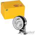 HELLA HALOGEN ARBEITSSCHEINWERFER 12V 24V 35W 70W BODENAUSLEUCHTUNG | 1GM 996