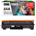 XXL Toner CF244A für HP 44A LaserJet Pro M28w M28a M15w M15a M29w M17a M17w M31w