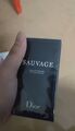 DIOR SAUVAGE ™️  Hombre 100ML - Eau Parfum ✅