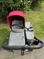 Bugaboo Donkey 2 Duo