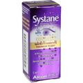 SYSTANE Complete Benetzungstropfen für die Augen 5 ml PZN 14168507