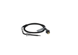 BOSCH Sensor Abgastemperatur 0 986 259 232 für MERCEDES KLASSE W213 Model S213