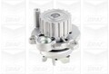 GRAF Wasserpumpe Motorkühlung PA731 für VW GOLF 4 1J1 Variant 1J5 BORA 1 1J2 Van
