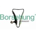 ORIGINAL® Borsehung Steuerkettensatz für VW: BEETLE BEETLE Cabriolet CC B7 EOS