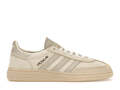 adidas Originals Handball Spezial Cream Wonder Beige | Sneaker IE3699 | 38 - 41