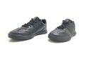 Shoes For Crews Herren Arbeitsschuh Sicherheitsschuh Comfort Gr. 44 ( UK 9,5 )