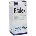 EFALEX flüssig, 150 ml PZN 01038134