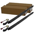 2x NTY ELEKTRISCHE HECKKLAPPEN LIFTER passend für SKODA SUPERB